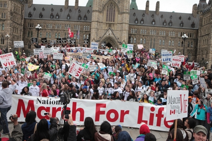 wor_20120516_marchforlife2.