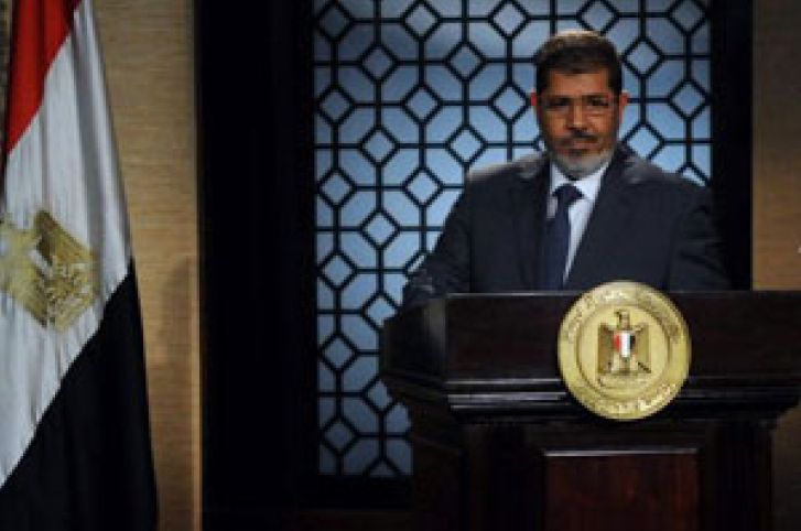 20120628intl_pic1s_mohamed-mursi.