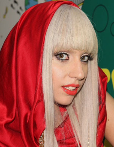 20120927soc_Pic1s_ladygaga.