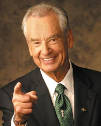 zig-ziglar.