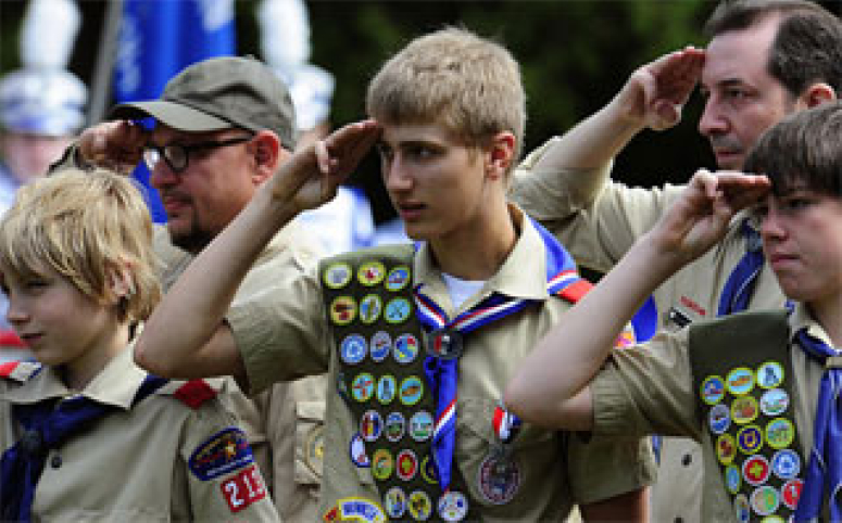 boy-scouts.