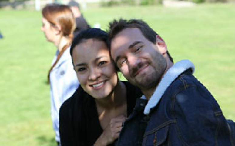 Nick-Vujicic11.