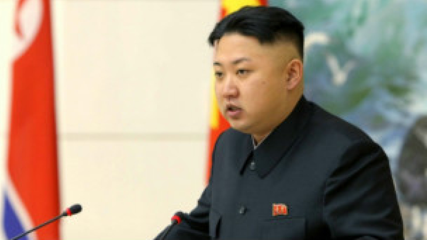 130127032640_kim_jongun_304x171_reuters_nocredit.