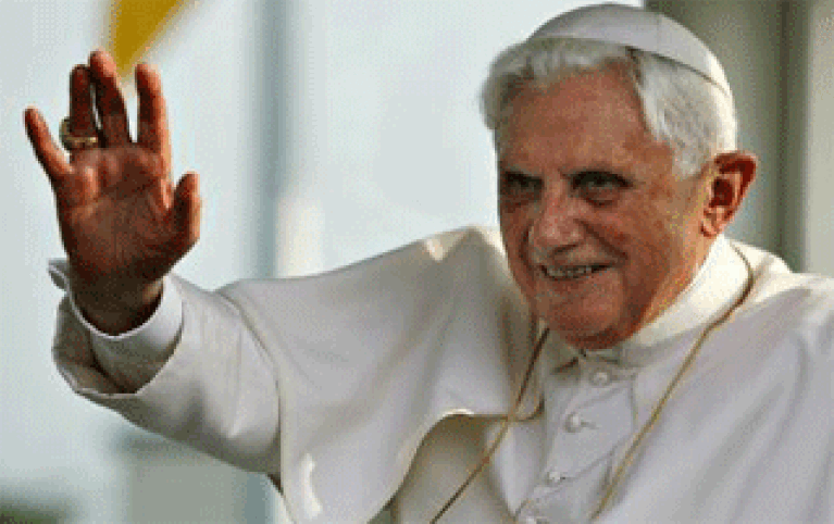 pope.gif