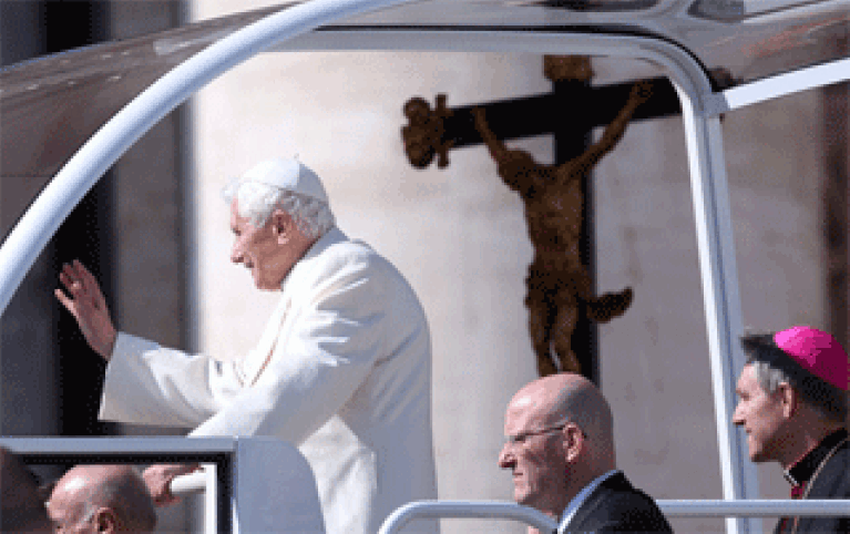 pope11.gif