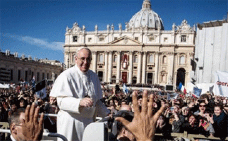 newpope.gif