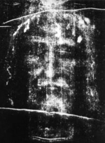 Shroud-of-Turin.