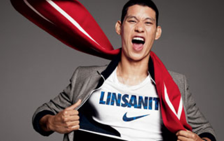 jeremy-lin-article.