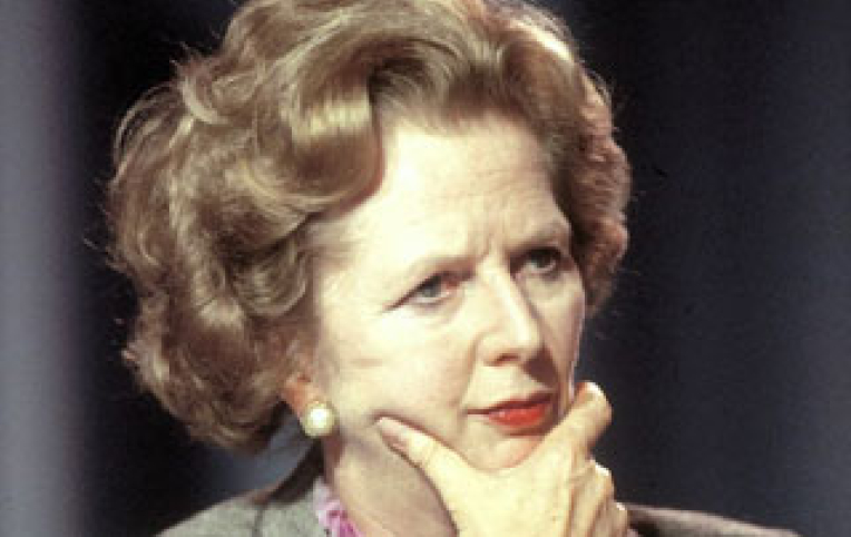 margaret-thatcher_original.