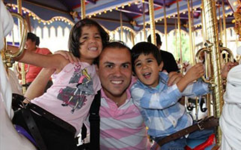 pastor-saeed-abedini-and-hi.