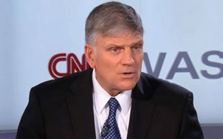 franklin-graham11.