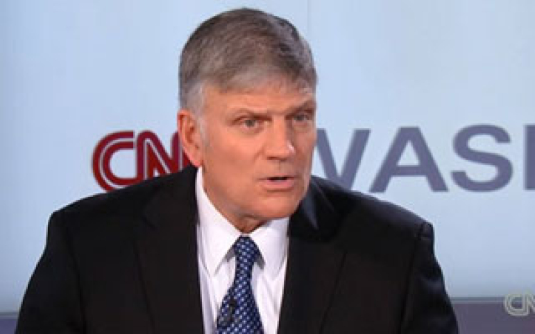 franklin-graham111.