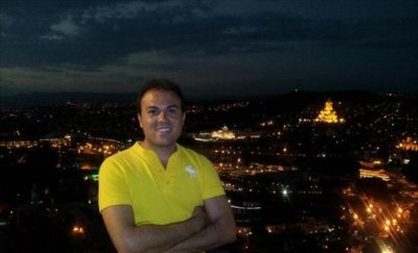 pastor-saeed-abedini.