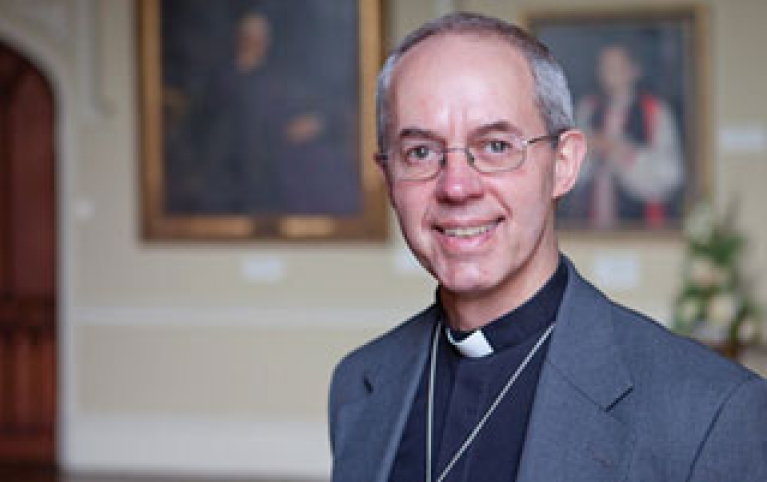 Justin-Welby.