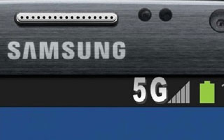 SamSung5G.