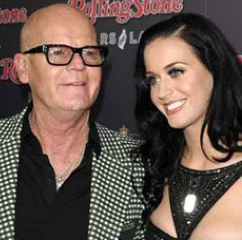 KeithHudsonKatyPerry.