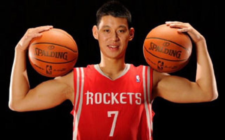 JeremyLin1.