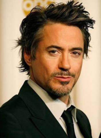 RobertDowneyJR.