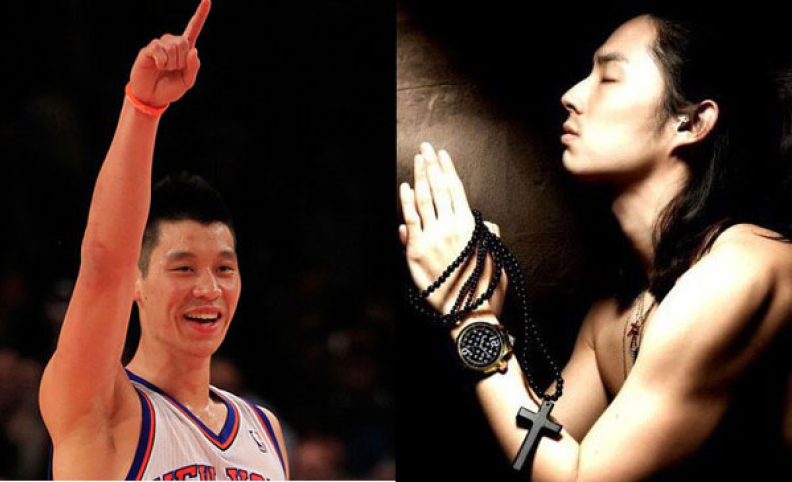 JeremyLin-VanNess.