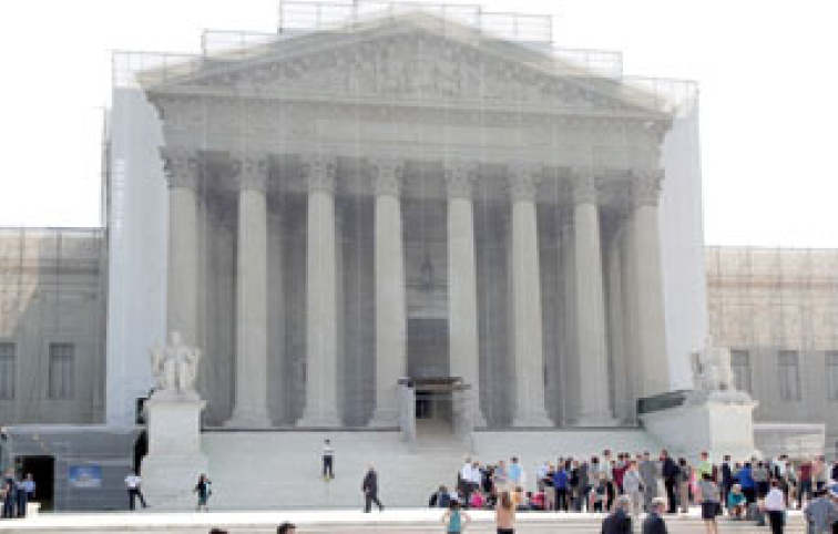 the-u-s-supreme-court.