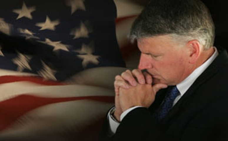 Franklin-Graham.