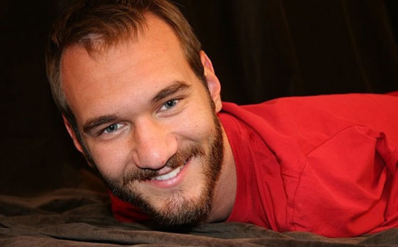 nick-vujicic11.