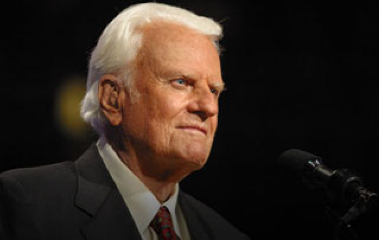 Billy-Graham.