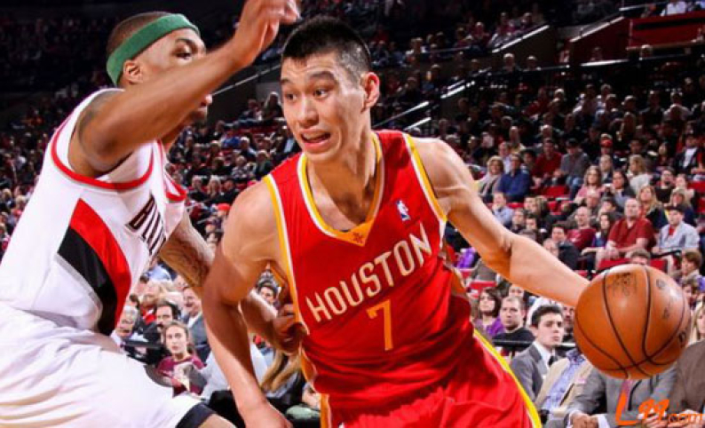 JeremyLin1111111111111.