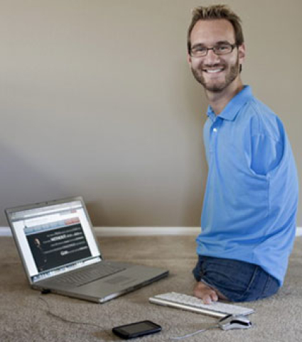 nick_vujicic.