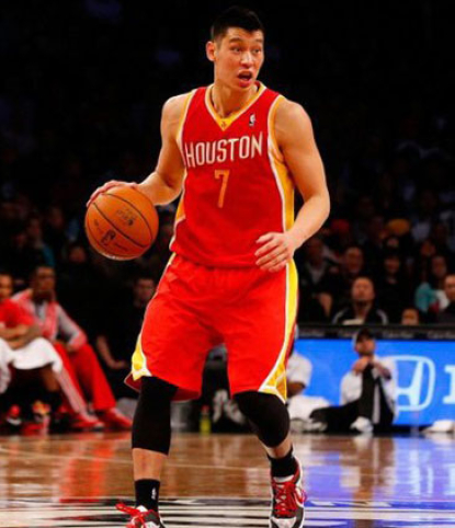 JeremyLin111111111111111.