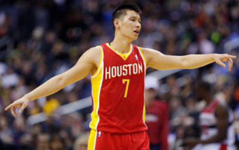 JeremyLin1111111111111111.