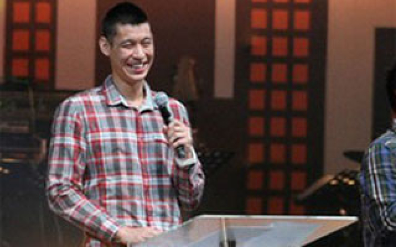 JeremyLin11111111111111111111111.