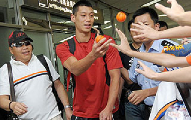 jeremylin_shanghai1.