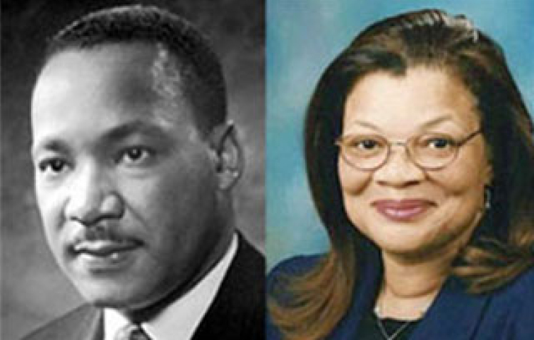 Alveda-King.