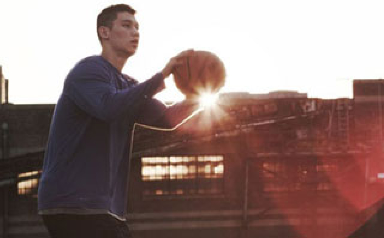 jeremylin1.