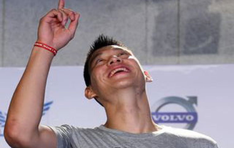 JeremyLin1111111111111111111111111111111111111.