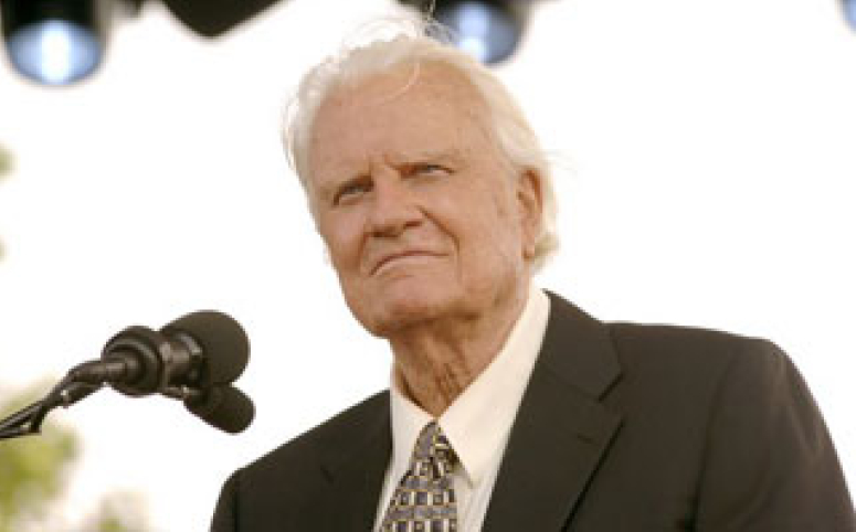 Billy-Graham.