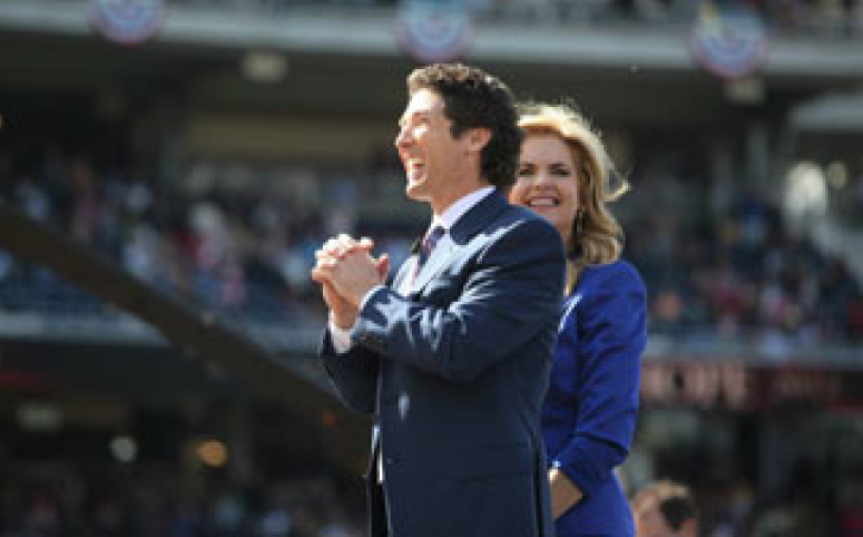 Joel_Osteen.