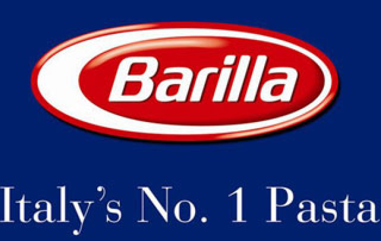 Barilla-Pasta-2310106.