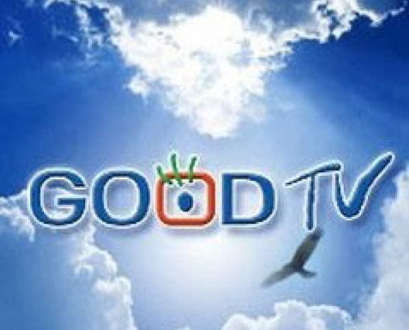 GoodTV.