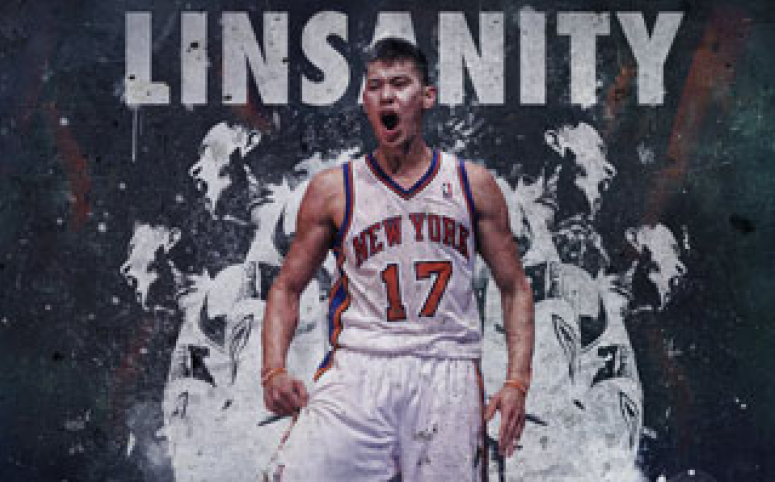 jeremy_lin_linsanity11.