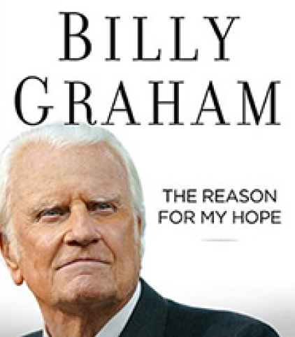 billy-graham-book.