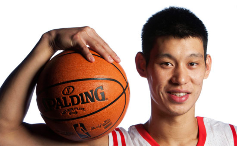 JeremyLin111111111111111111111111111111111111111111.