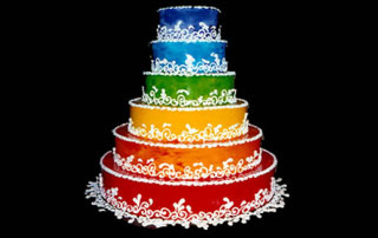 gay-wedding-cake.