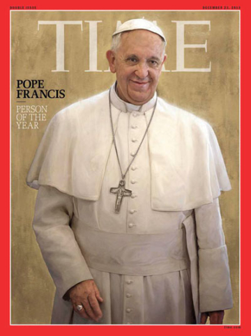 time-person-of-the-year-cover-pope-francis.