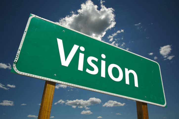 vision11.