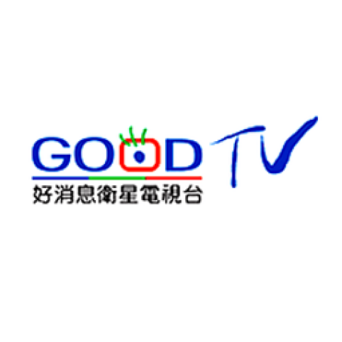 goodTV.png