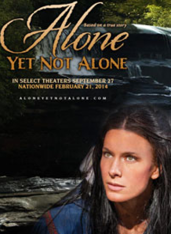 Alone-Yet-Not-Alone-Christian-Movie-Film-on-DVD-Jenn-Gotzon-CFDb.