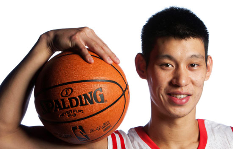 jeremy-lin.