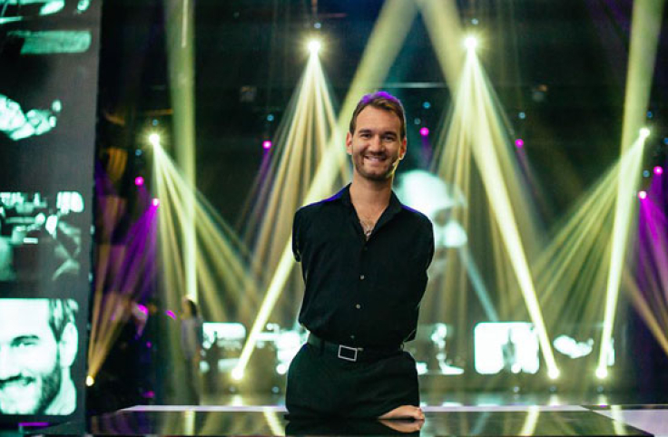 Nick_Vujicic.